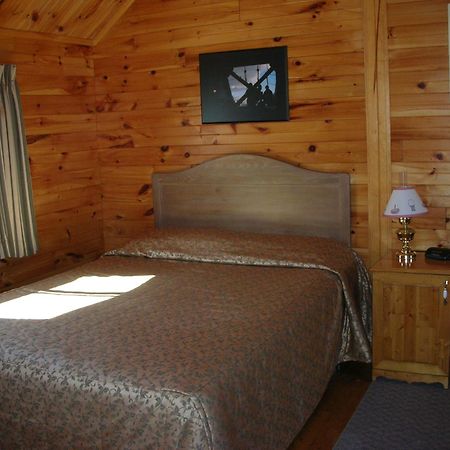 Avonlea Cottages Cavendish Εξωτερικό φωτογραφία