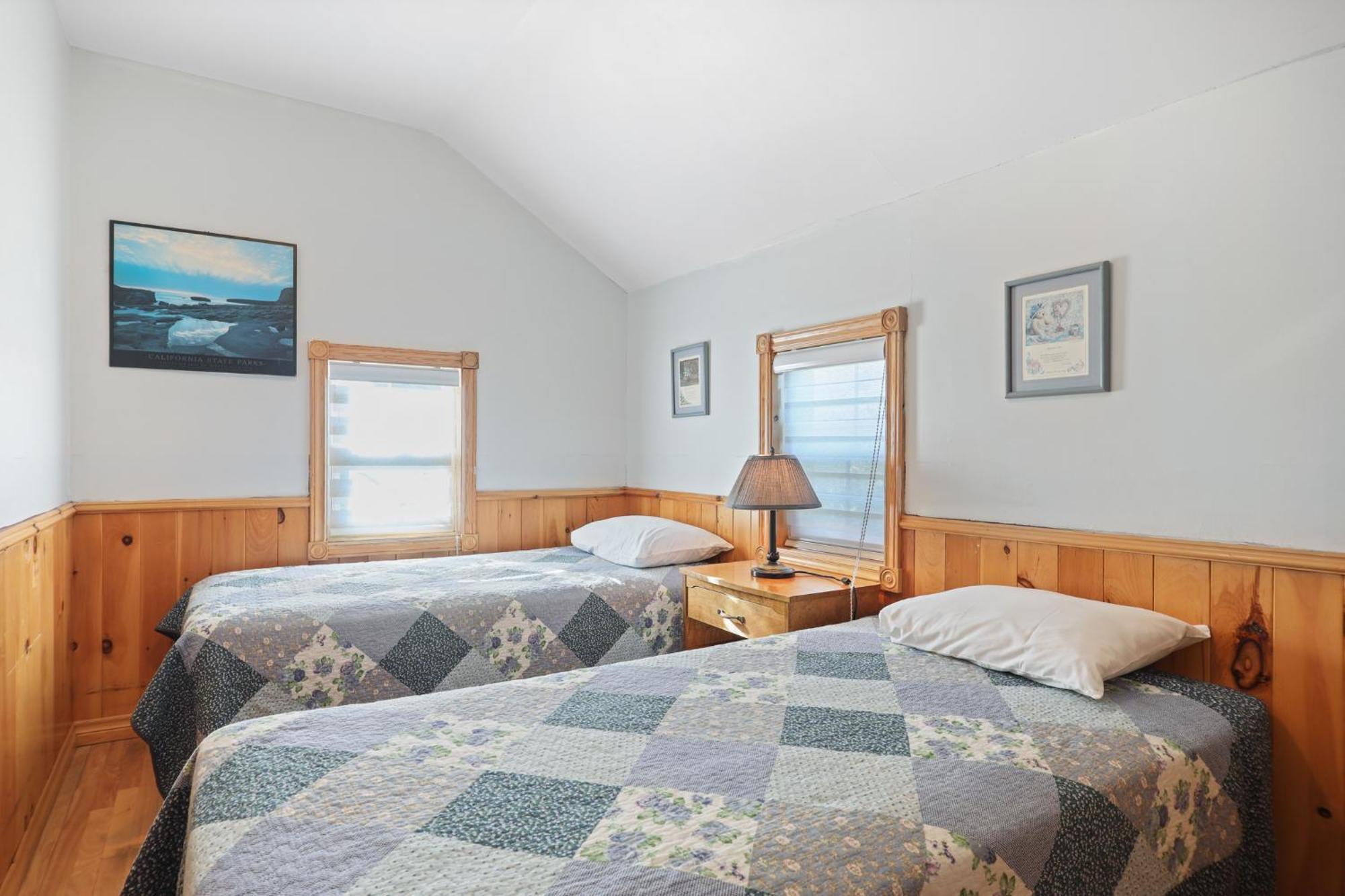 Avonlea Cottages Cavendish Εξωτερικό φωτογραφία