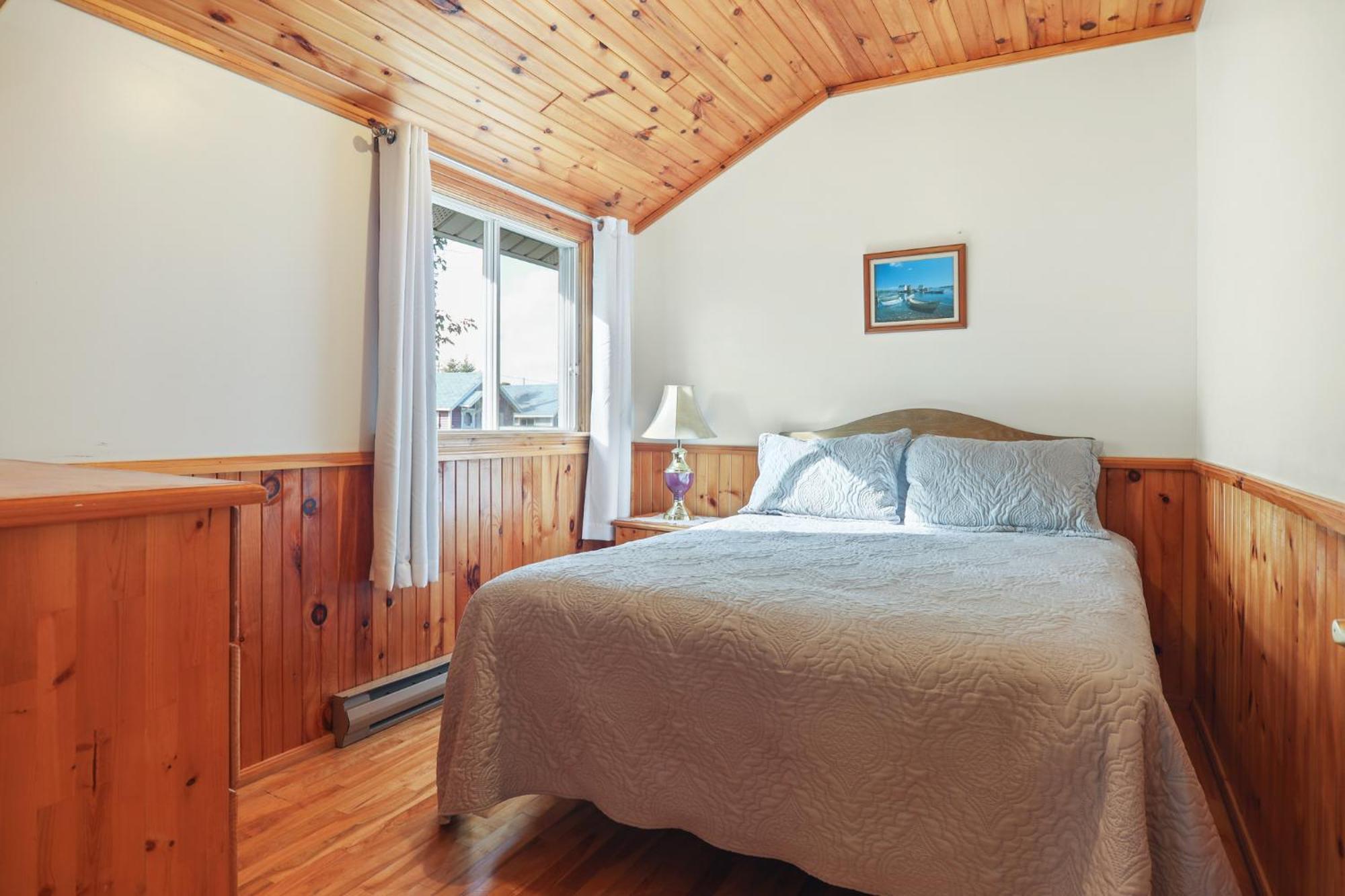 Avonlea Cottages Cavendish Εξωτερικό φωτογραφία