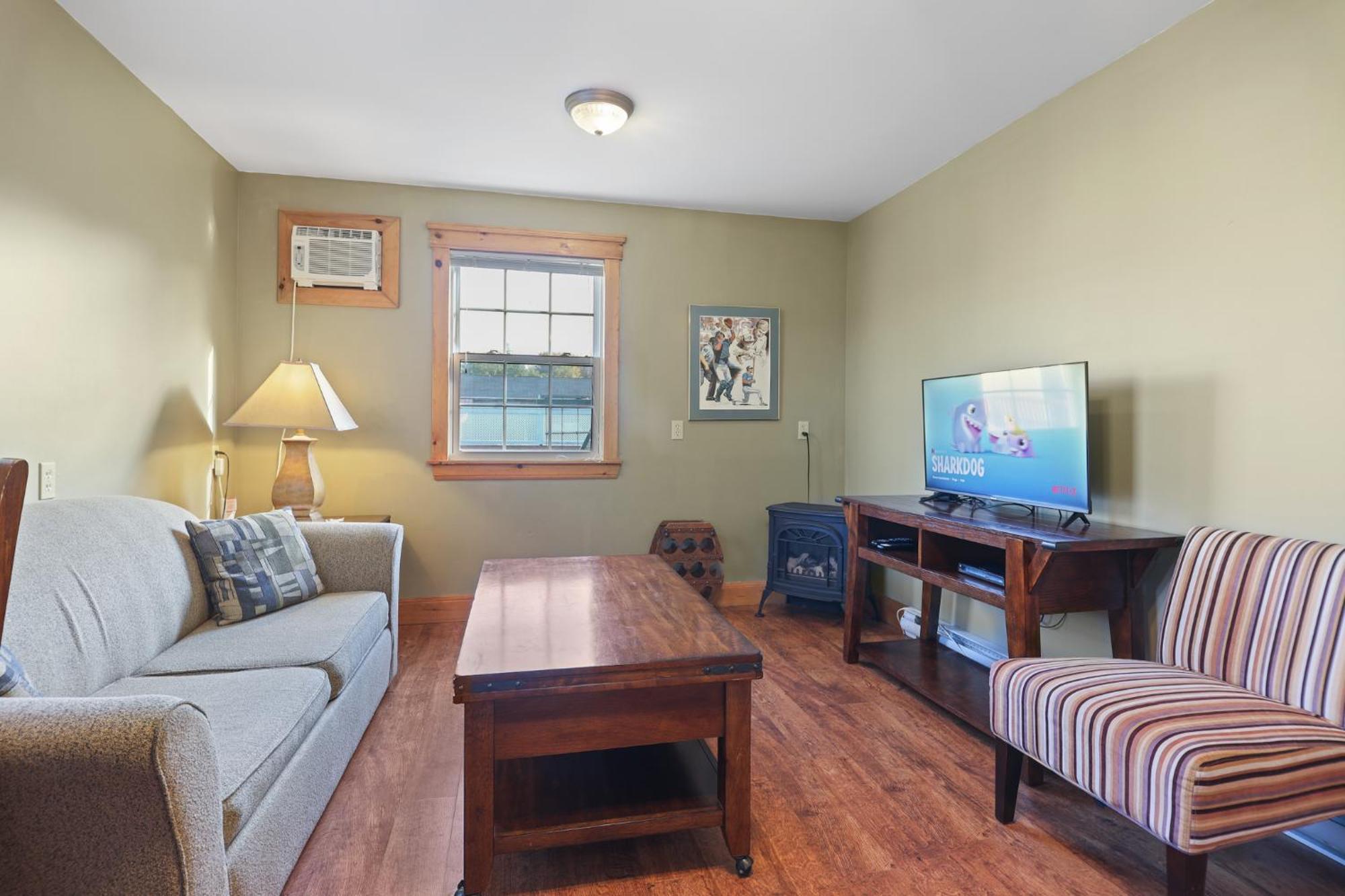 Avonlea Cottages Cavendish Εξωτερικό φωτογραφία