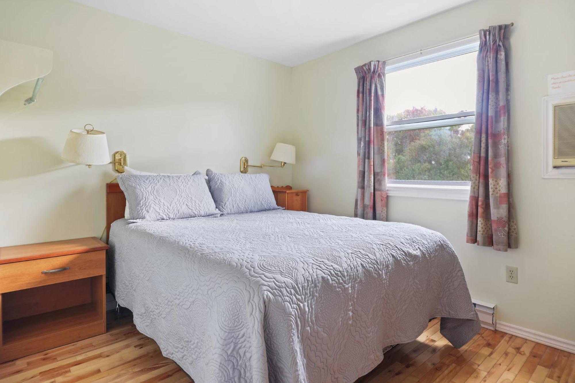 Avonlea Cottages Cavendish Εξωτερικό φωτογραφία